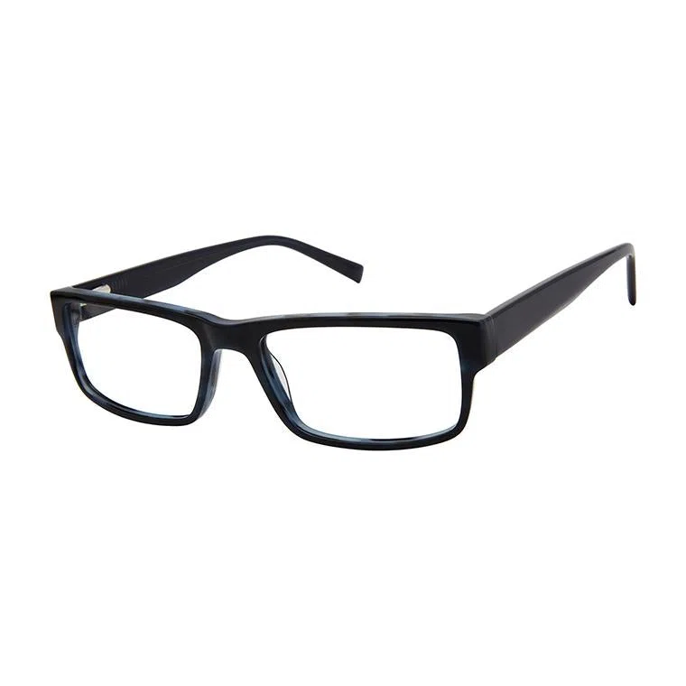 Isaac Mizrahi NY IM36010 Eyeglasses - view 3